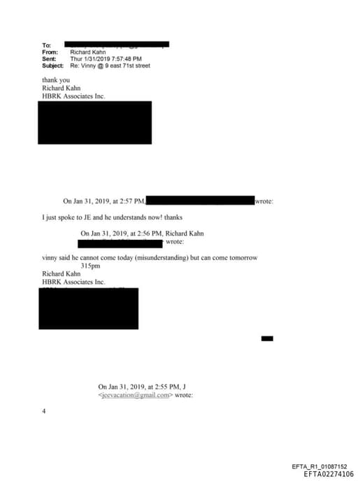 Preview of EFTA02274106