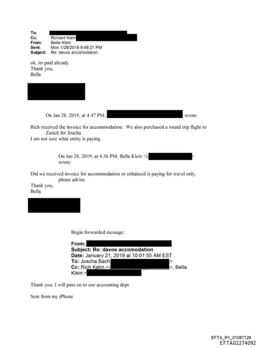 Preview of EFTA02274092