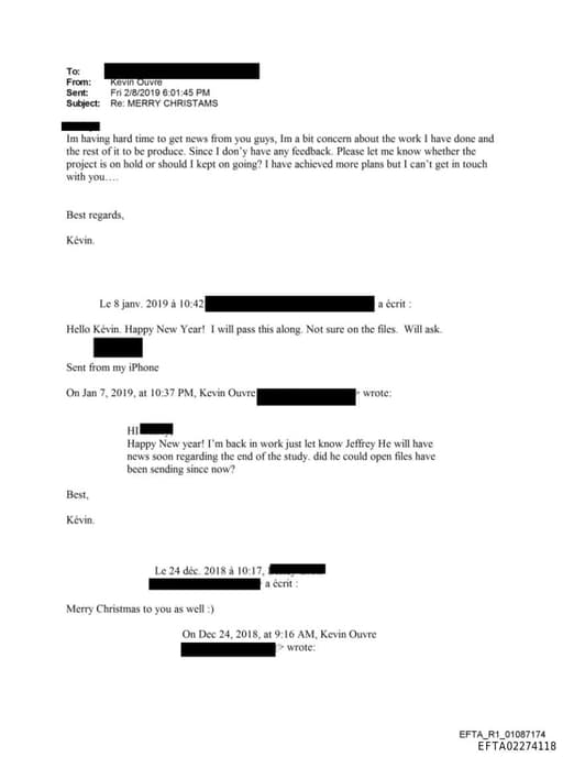 Preview of EFTA02274118