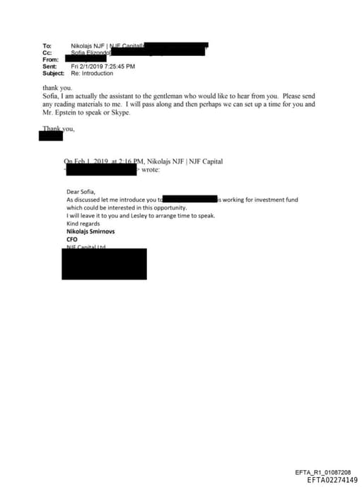 Preview of EFTA02274149