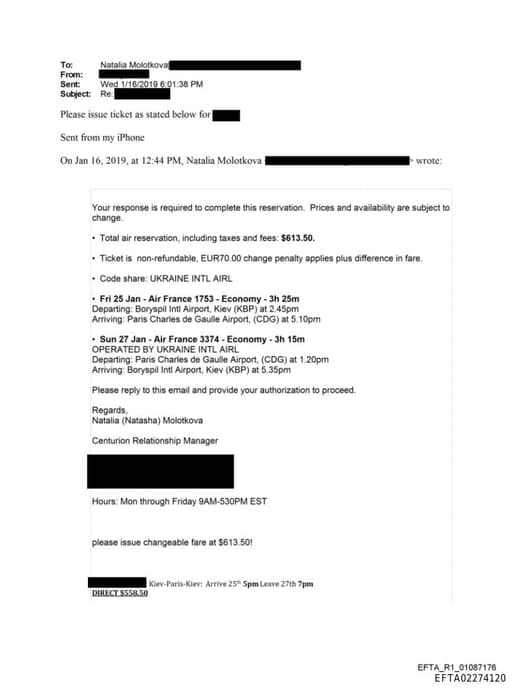 Preview of EFTA02274120