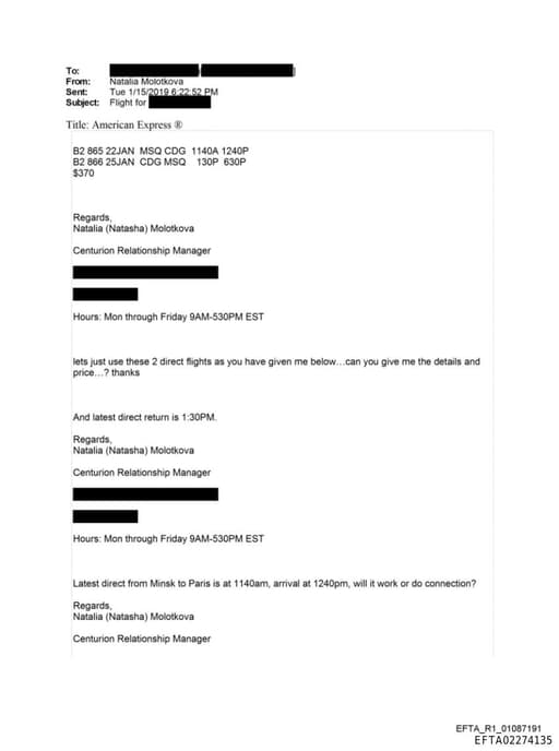 Preview of EFTA02274135