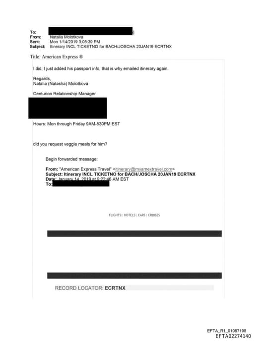 Preview of EFTA02274140