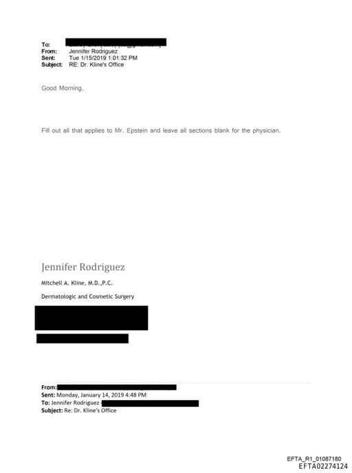 Preview of EFTA02274124