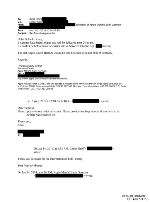 Preview of EFTA02274156