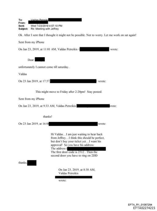 Preview of EFTA02274215