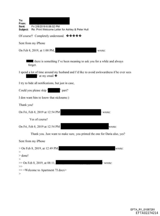 Preview of EFTA02274214