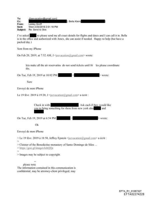 Preview of EFTA02274228