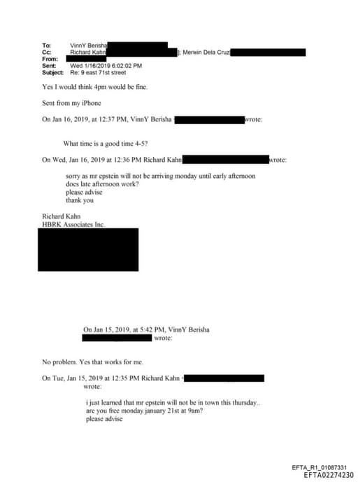 Preview of EFTA02274230