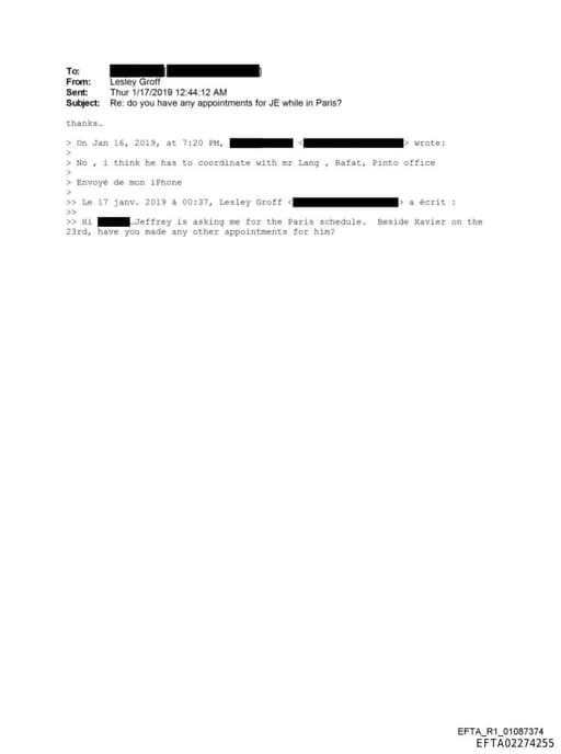 Preview of EFTA02274255