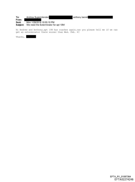 Preview of EFTA02274246