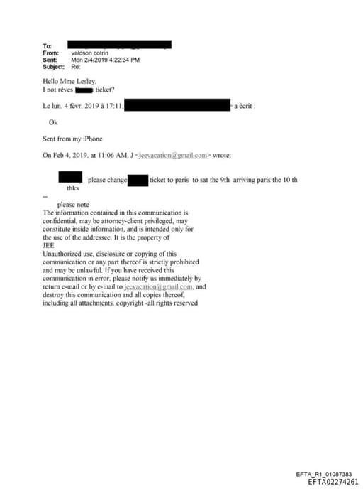 Preview of EFTA02274261