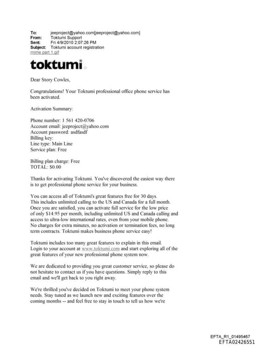 Preview of EFTA02426551