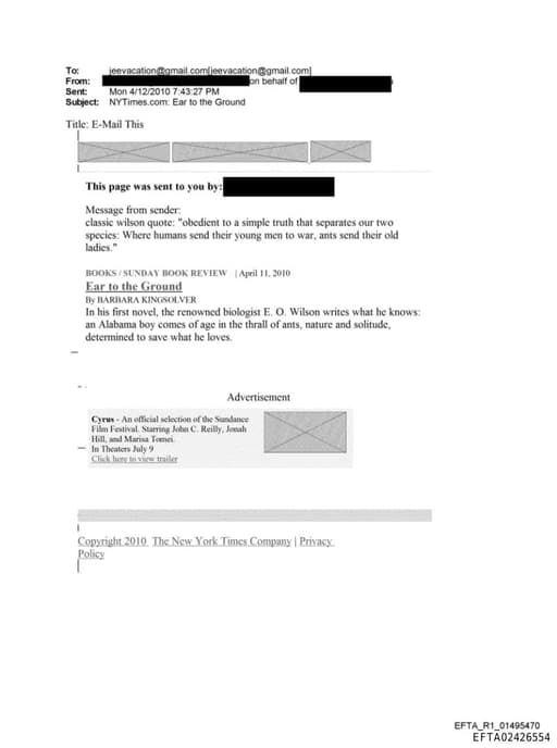 Preview of EFTA02426554