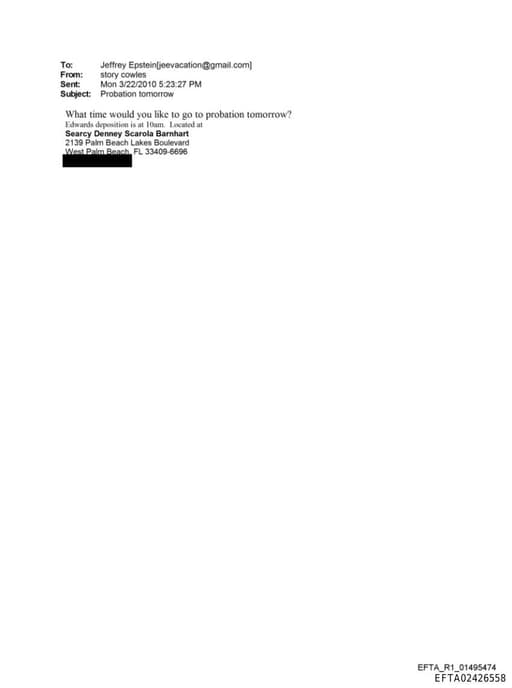 Preview of EFTA02426558