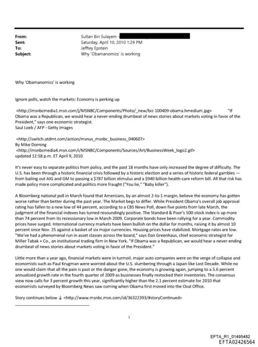 Preview of EFTA02426564