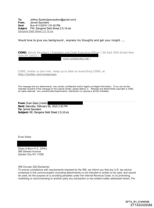 Preview of EFTA02426586