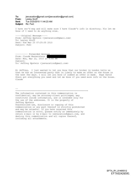 Preview of EFTA02426591