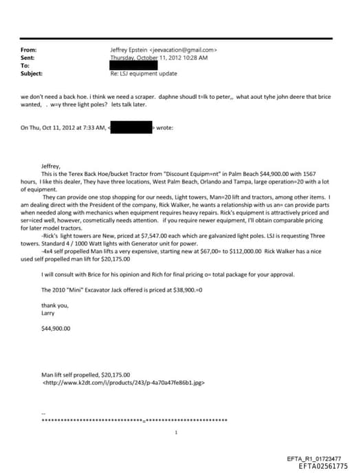 Preview of EFTA02561775