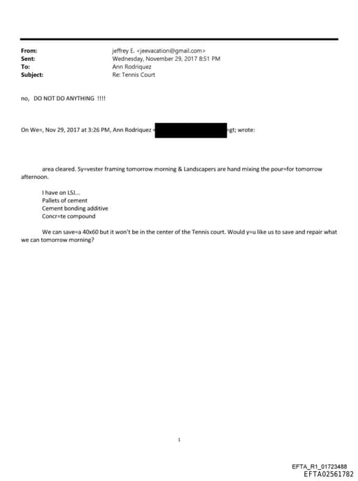 Preview of EFTA02561782