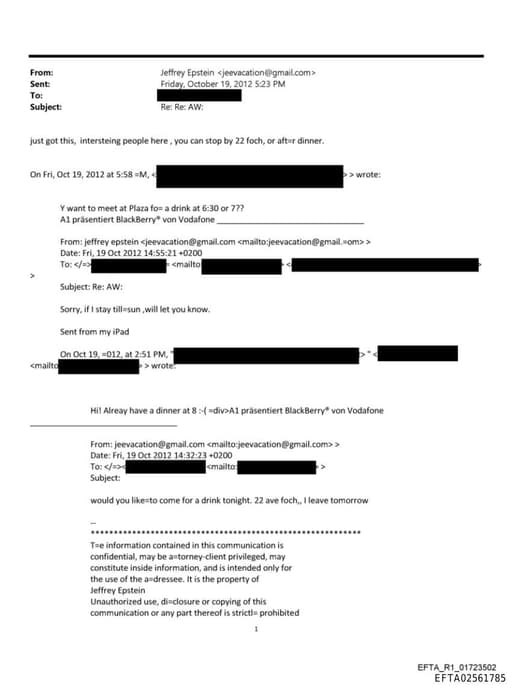 Preview of EFTA02561785