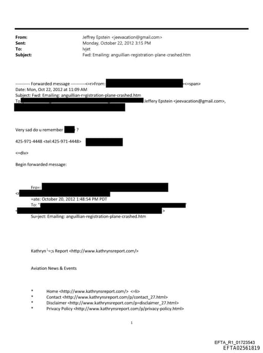 Preview of EFTA02561819