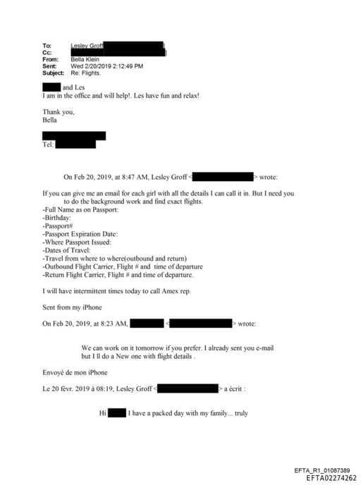 Preview of EFTA02274262