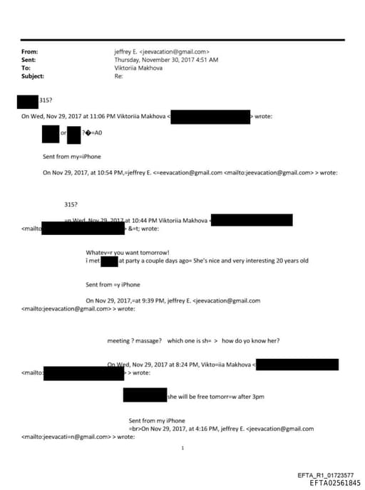 Preview of EFTA02561845