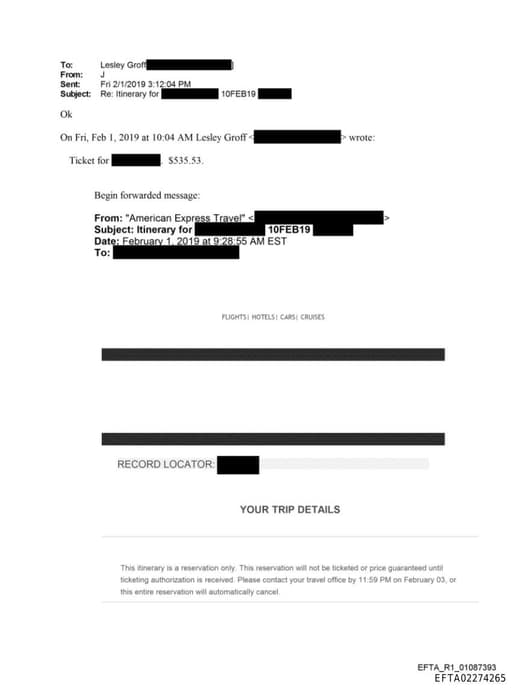 Preview of EFTA02274265