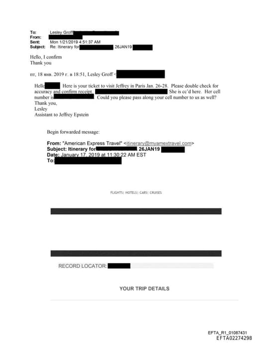 Preview of EFTA02274298