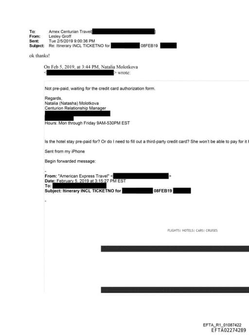 Preview of EFTA02274289