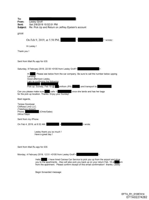 Preview of EFTA02274282