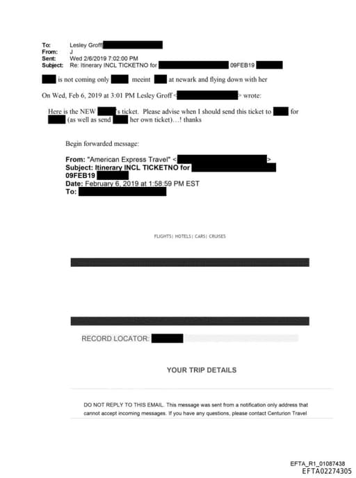 Preview of EFTA02274305