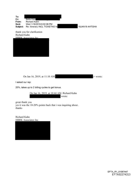 Preview of EFTA02274313