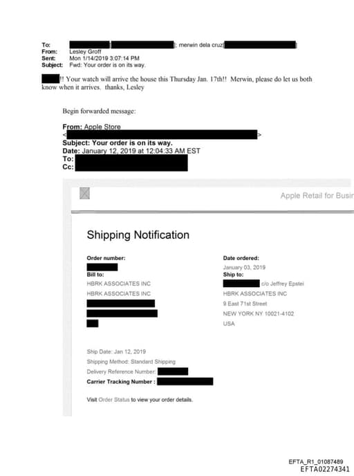 Preview of EFTA02274341