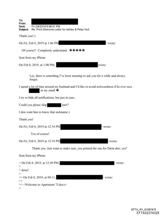 Preview of EFTA02274328