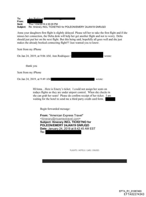 Preview of EFTA02274343