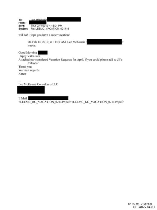 Preview of EFTA02274363