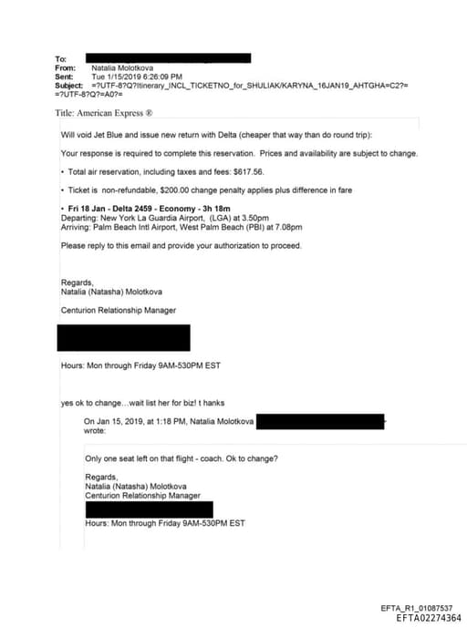 Preview of EFTA02274364