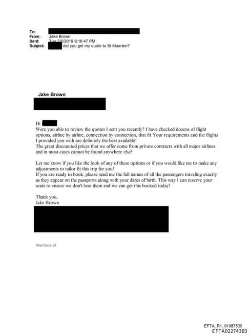 Preview of EFTA02274360