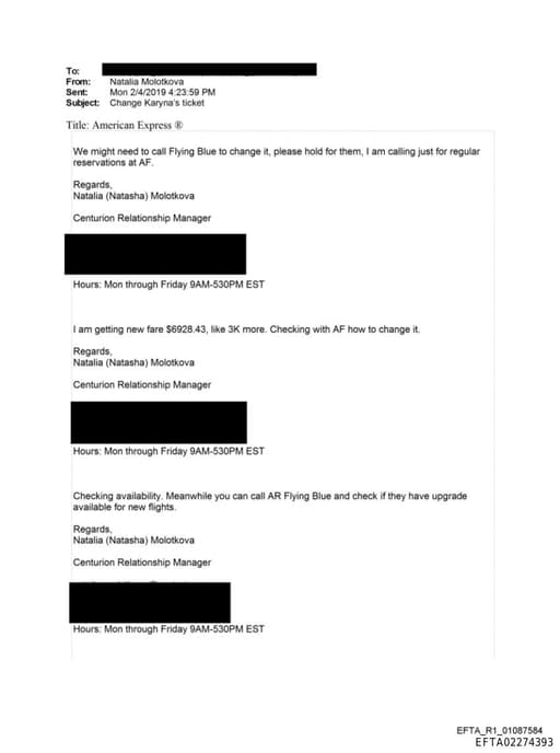 Preview of EFTA02274393