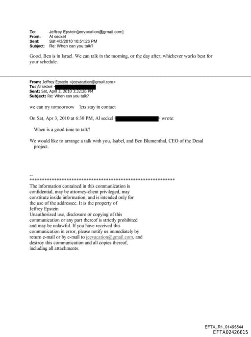 Preview of EFTA02426615