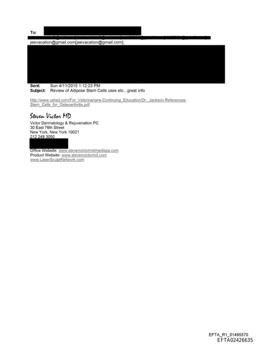 Preview of EFTA02426635