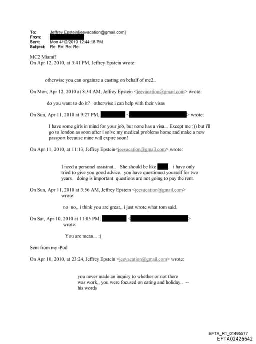 Preview of EFTA02426642