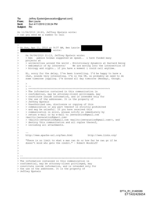 Preview of EFTA02426654