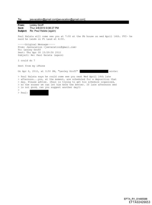 Preview of EFTA02426653