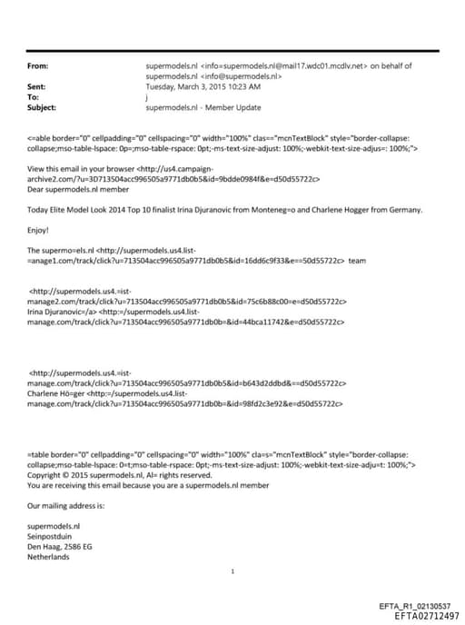 Preview of EFTA02712497