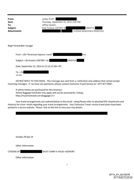 Preview of EFTA02712510