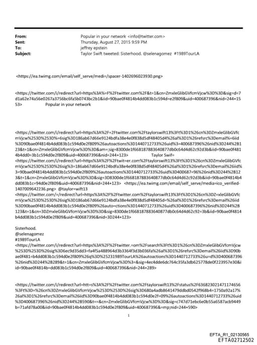 Preview of EFTA02712502