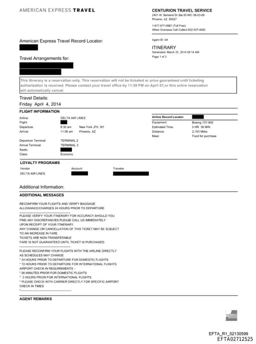 Preview of EFTA02712525